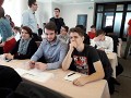 Dějepisná olympiáda středních škol