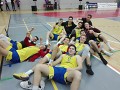 RF Karlovy Vary RF Karlovy Vary