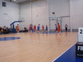 RF Klatovy 2013 RF Klatovy 2013