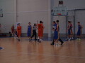 RF Klatovy 2013 RF Klatovy 2013