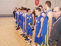 RF Klatovy 2013 RF Klatovy 2013