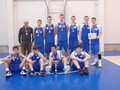 RF Klatovy 2013 RF Klatovy 2013