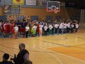 RF v basketbalu 2014 RF v basketbalu 2014