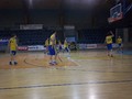 RF v basketbalu 2014 RF v basketbalu 2014