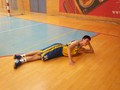 RF v basketbalu 2014 RF v basketbalu 2014