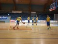 RF v basketbalu 2014 RF v basketbalu 2014