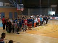 RF v basketbalu 2014 RF v basketbalu 2014
