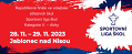 RF volejbal dívky 2023 RF volejbal dívky 2023