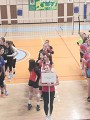 RF volejbal dívky 2023 RF volejbal dívky 2023