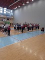 RF volejbal dívky 2023 RF volejbal dívky 2023