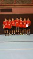 RF volejbal RF volejbal
