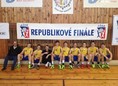 RF Žďár n.S. RF Žďár n.S.