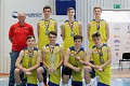 RF v basketbalu SLZŠ