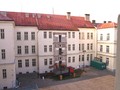 Rizalit - září - 1 Rizalit - září - 1