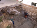 Rizalit - září - 3 Rizalit - září - 3
