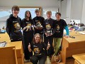 robosoutěž 2022 1 robosoutěž 2022 1