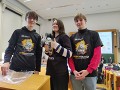 robosoutěž 2022 2 robosoutěž 2022 2