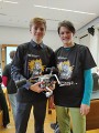 robosoutěž 2022 3 robosoutěž 2022 3