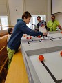 robosoutěž 2022 4 robosoutěž 2022 4