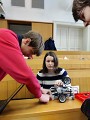 robosoutěž 2022 5 robosoutěž 2022 5