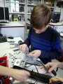 robosoutěž1 robosoutěž1