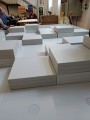 robosoutěž2 robosoutěž2