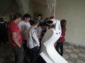 robot1 robot1