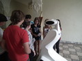 robot2 robot2