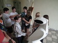 robot3 robot3