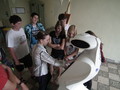 robot4 robot4