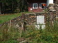 Rokytnice - 102-4 Rokytnice - 102-4