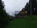 Rokytnice - 1 Rokytnice - 1