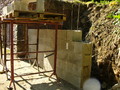 Rokytnice 13 Rokytnice 13