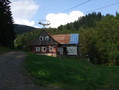 Rokytnice - 1 Rokytnice - 1