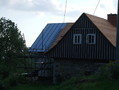 Rokytnice - 1 Rokytnice - 1
