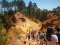 Roussillon Roussillon