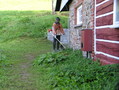 RSG 2011 RSG 2011