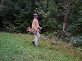 RSG 2018 RSG 2018