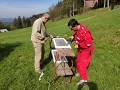 rsg květen 2020 rsg květen 2020