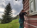 rsg květen 2020 rsg květen 2020