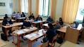 RSG - Prášilová 5 RSG - Prášilová 5