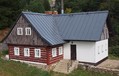 Brigáda v Rokytnici proběhla dle plánu!