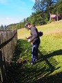 rsg Rokytnice říjen 2015 rsg Rokytnice říjen 2015