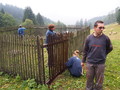 rsg Rokytnice říjen 2015 rsg Rokytnice říjen 2015