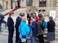 Rudolfinum Rudolfinum
