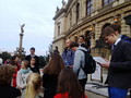 Rudolfinum Rudolfinum