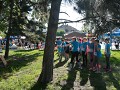 Run for Help 2019 Run for Help 2019