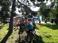 Run for Help 2019 Run for Help 2019