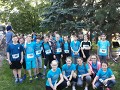 Run for Help 2019 Run for Help 2019