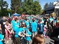 Run for Help 2019 Run for Help 2019